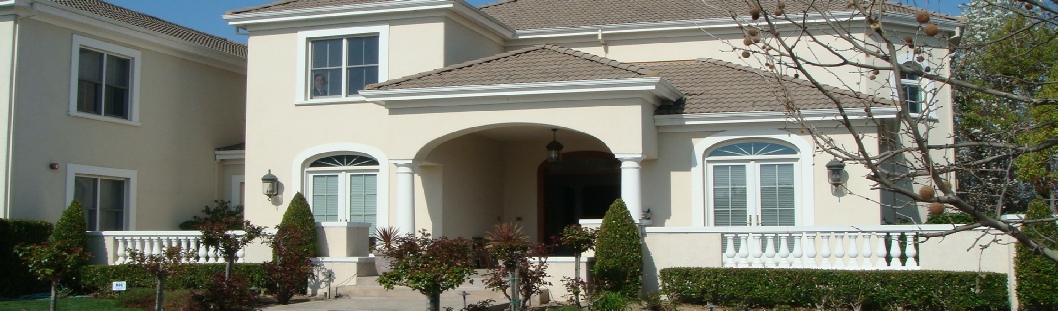 Call West Coast Moving Systems Today For A FREE In Home Estimate