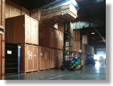 Check out our low cost storage solutions